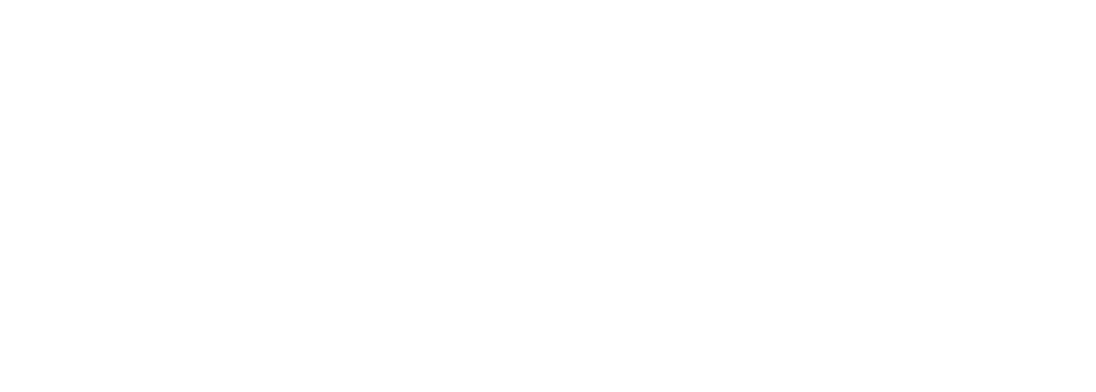 PBA Exporta